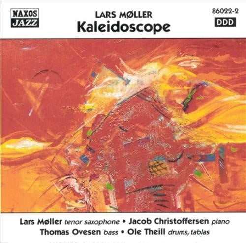 kaleidoscope image disc kaleidoscope image disc