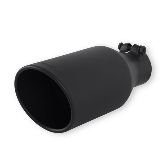 Flowmaster 15404B Exhaust Tip