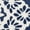 Navy/Ivory, variant on SAFAVIEH Allure Salena Abstract Wool Area Rug, Navy/Ivory, 4' x 6'