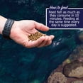 thumbnail image 6 of Game Fish Variety Food 7 lb, 6 of 6