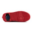 thumbnail image 2 of Tenis Patín Paw Patrol Azul Marino Talla 21, 2 of 8