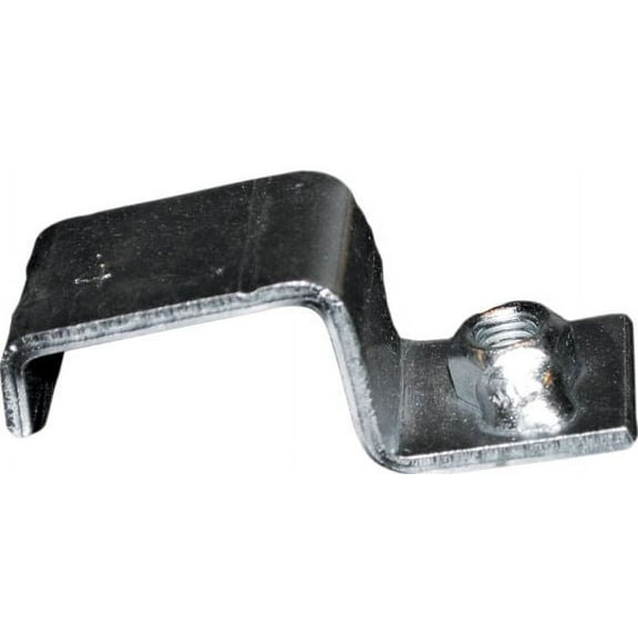 Moose Racing Replacement Skid Plate Hardware (834)