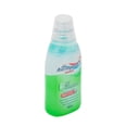 thumbnail image 3 of Enjuague Bucal Astrigosol Complete 300 ml, 3 of 3