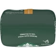 thumbnail image 5 of Starbucks Blonde Espresso Roast, Ground Coffee, Blonde Roast Hot or Iced Coffee, 12 oz, 5 of 6