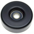 thumbnail image 2 of ACDelco Professional 38002 Idler Pulley Fits 2000 Ford Explorer, 2 of 3