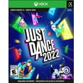 thumbnail image 1 of Refurbished Ubisoft Just Dance 2022 (Xbox One / Xbox Series X), 1 of 1