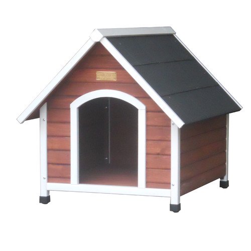Advantek The Hacienda Dog House