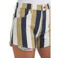 thumbnail image 6 of Wrangler® x Coors® Reworked Short, 6 of 8