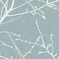 thumbnail image 3 of Innocence Duck Egg Wallpaper, 3 of 3