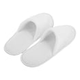 thumbnail image 4 of Zapatillas desechables para niños zapatillas no deslizantes zapatillas de zapatillas hotel, 4 of 5