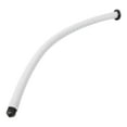 thumbnail image 4 of F Hole Humidifier Tube Rubber Cello For Accurate Humidity  Easy Installation, Maintain Best Instrument Humidity, 4 of 8