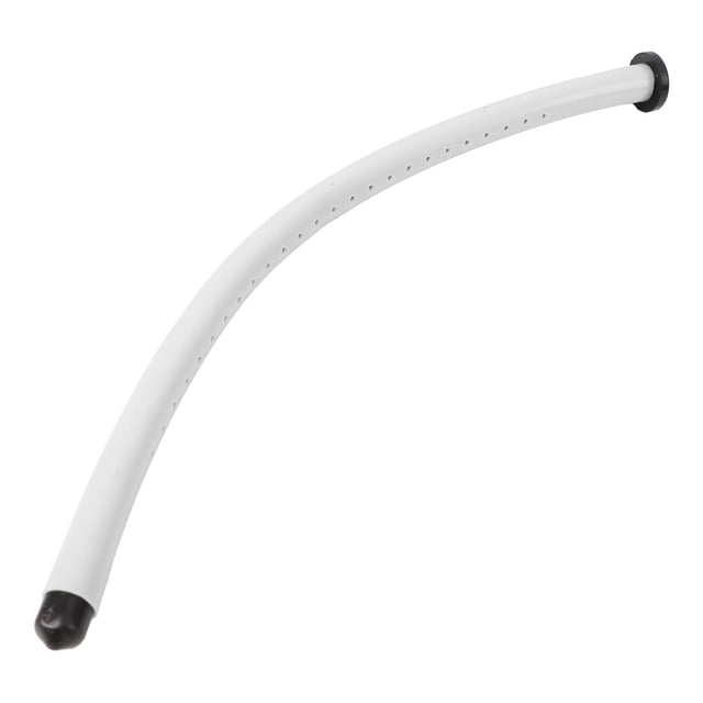 Tube d'Humidificateur en Caoutchouc pour Cello, Indicateur d'Humidité pour Instrument de Musique