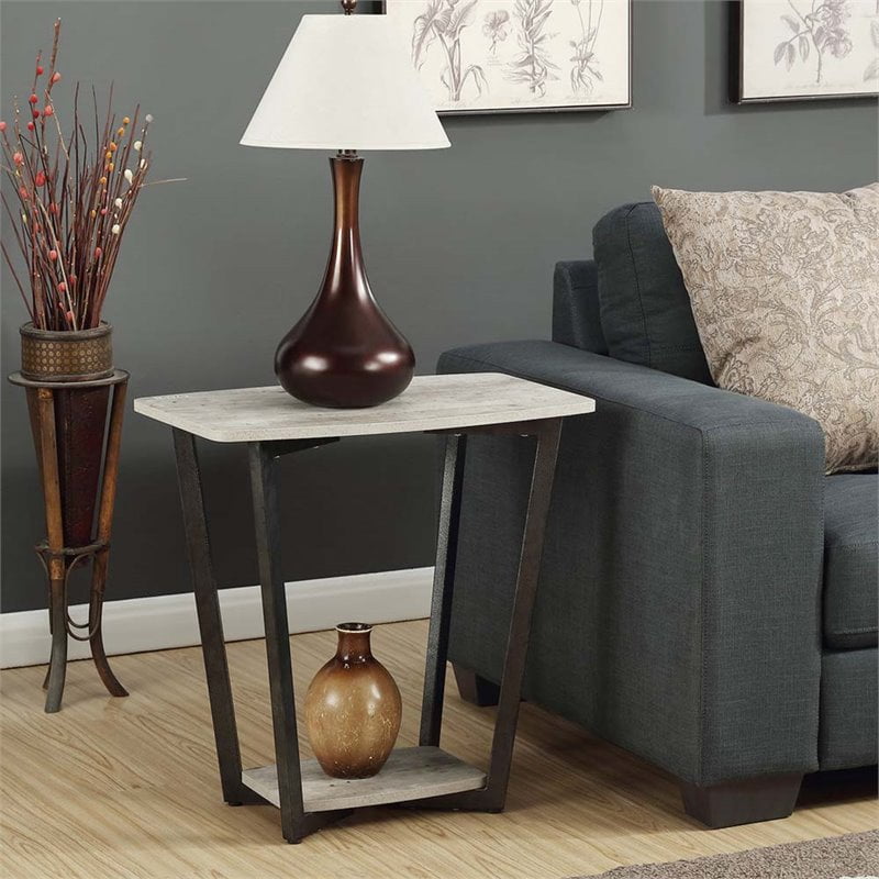 Living Room Furniture for Home Living Spaces | Walmart Canada
