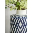 thumbnail image 6 of A & B Home Carlyle Lidded Jar, 6 of 6