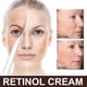 thumbnail image 4 of Retinol Cream Anti-aging Wrinkle Brightening Skin Hydra, 4 of 4