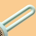 thumbnail image 4 of ACDANC Cat Brush,Dog Shedding Brush,Deshedding Brush for Cats,Yellow,9X3X3", 4 of 5