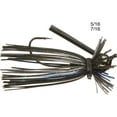 thumbnail image 3 of Jewel Pro Spider Jig (2 Pk), 3 of 9