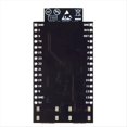 thumbnail image 3 of Placa de Desarrollo ESP32-C6 ESP32 WiFi+Bluetooth para Internet de las Cosas, Doble Tipo C, Placa de Núcleo ESP32, ESP32-C6-DevKit C N4R2, 3 of 5