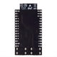 thumbnail image 3 of Placa de Desarrollo ESP32-C6 ESP32 WiFi+Bluetooth para Internet de las Cosas, Doble Tipo C, Placa de Núcleo ESP32, ESP32-C6-DevKit C N4R2, 3 of 5
