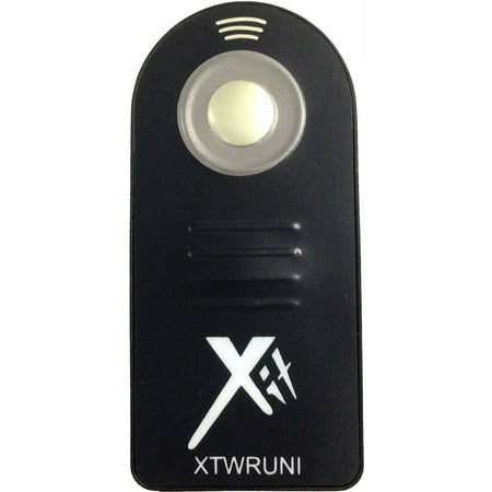 Wireless Remote Control for Nikon D40 D40X D50 D70 D60 D70S D5200 D3200