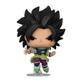 thumbnail image 1 of Figura Coleccionable Funko Pop Animation: Dragon Ball Super Broly - Broly, 1 of 4