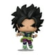 thumbnail image 1 of Figura Coleccionable Funko Pop Animation: Dragon Ball Super Broly - Broly, 1 of 4