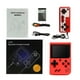 thumbnail image 3 of Consola Retro SUP400 Roja con control NS Tech Sup 400 Consola de juegos para un solo jugador 400 en 1 Retro Classic SUP Game Box, 3 of 5