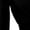 Black-XXL, variant on Women's Elegant Dress V Neck Long Sleeve High Waist Swing Prom Cocktail Short Dresses
