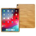 thumbnail image 1 of MightySkins APIPP1218-Birch Grain Skin for Apple iPad Pro 12.9 in. 2018 - Birch Grain, 1 of 4