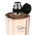 thumbnail image 3 of Tresor In Love 2.5 Edp Sp, 3 of 9