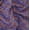 Blue, variant on Soimoi Blue Fabric - By the Yard - 42 Inch Wide - Rose Floral Pattern Textile - Romantic and Delicate Designs for Stylish Projects Printed Fabric