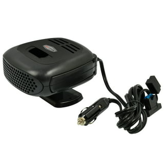 Wholesale car windshield heater Gadgets For Excellent Temperature Control 