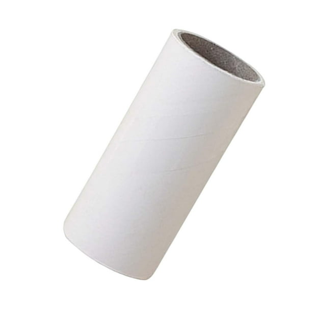 Repuestos de rodillos Repuestos de rodillos adhesivos Repuestos de removedor de vello Repuesto para mascotas 16cm 1pc