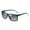 Navy Home Indoor Essentials Christmas Decorations Gift, variant on Polarized Sports Sunglasses,Mens Womens HD Lens,143x46in,Stylish Frame,Travel Fishing Hiking,Outdoor Driving Glasses Home Indoor Sports for women man Gift