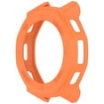 thumbnail image 4 of Klonfd Durable Protective Compatible With Smartwatch Band Full Coverage Shockproof Cover, 4 of 6