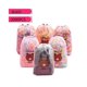 thumbnail image 1 of Super Value 2000Pcs Baby Kids Hair Band Black Colorful Rubber Ponytail girl Accesorios Para El Cabello, 1 of 4