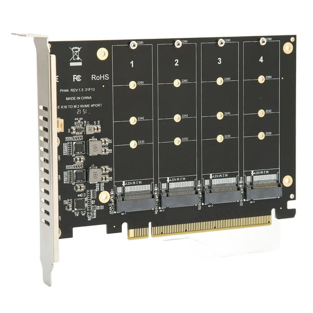 M2 pci shop express adapter