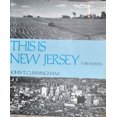 thumbnail image 1 of Pre-Owned This Is New Jersey, 9780813508627, 0813508622, Paperback, 3 edition, 1 of 1