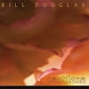 Bill Douglas - Cantilena - New Age - CD