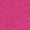 HEATHER FUCHSIA, variant on Disney - Minnie Flag Glasses - Toddler Girls Fitted Short Sleeve T-Shirt