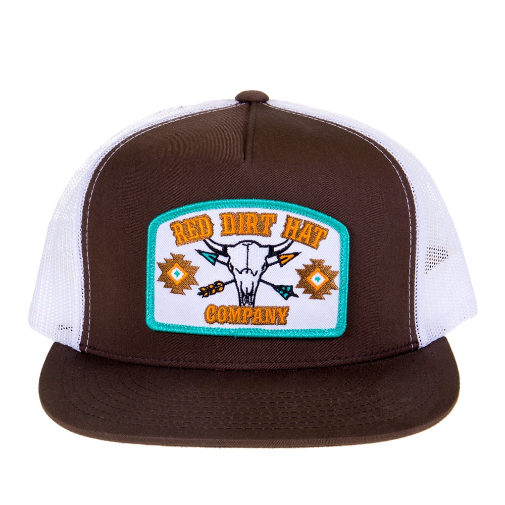 kangaroo hat company