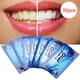 thumbnail image 1 of Paño de Limpieza Bucal ANGGREK Toallita para Limpiar los Dientes 50 piezas, 1 of 8
