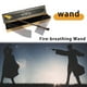 thumbnail image 5 of 2023 Harry Potter Varita mágica que escupe fuego Cosplay Dumbledore Hermione Lord Voldemort Snape Varita que escupe fuego Estilo de regalo 2- Computadora Computadora Computadora portátil, 5 of 5