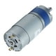 thumbnail image 5 of Motor de engranajes CC, motor de engranajes planetarios Reducción de motor de engranajes planetarios Motor de engranajes DV Integración perfecta, 5 of 12