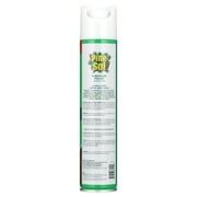 (4 pack) Pine-Sol - Furniture Polish Aerosol- 12.7oz - Pine
