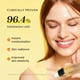 thumbnail image 5 of Sérum CNP Propolis Energy Hidratante y Calmante para Piel Sensible, 5 of 8