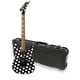 thumbnail image 1 of Guitarra eléctrica Jackson X Series Soloist SLX DX de 6 cuerdas, 1 of 7
