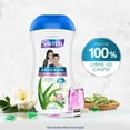 thumbnail image 3 of Savital Shampoo Anticaspa con Sabila Suavidad Increible y limpieza refrescante  (2 pack), 3 of 6