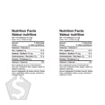 thumbnail image 2 of Magic Baking Powder, 2.5 kg - Pack of 2, 2 of 2