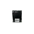 thumbnail image 4 of Cyclemax Standard Tune Up Kit with Spark Plugs fits 1988-1998 Kawasaki BAYOU 220, 4 of 8